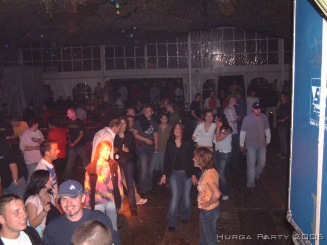 Party 2005 370 